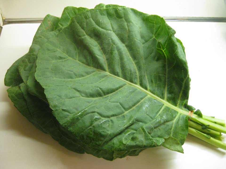 collard-greens